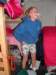 lastyears0025e_small.jpg