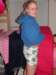 lastyears0025f_small.jpg