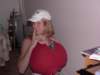 lastyears0026_small.jpg