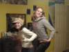 lastyears0027_small.jpg