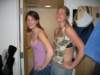 lastyears0027b_small.jpg