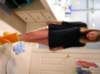 lastyears0028c_small.jpg