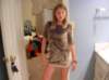 lastyears0028d_small.jpg