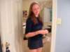 lastyears0028e_small.jpg