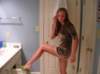 lastyears0028f_small.jpg