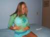 lastyears0030_small.jpg