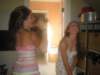 lastyears0032_small.jpg