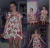 lastyears0037_small.jpg
