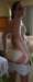 lastyears0041_small.jpg