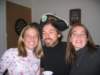 lastyears0073_small.jpg