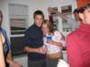 lastyears0073b_small.jpg