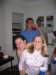 lastyears0073c_small.jpg