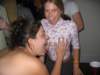 lastyears0073d_small.jpg