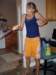 lastyears0074b_small.jpg
