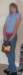 lastyears0077_small.jpg