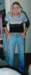 lastyears0078_small.jpg