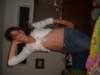 lastyears0079_small.jpg