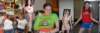 lastyears0081_small.jpg