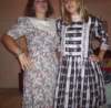 lastyears0083_small.jpg
