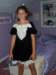 lastyears0083b_small.jpg