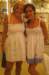 lastyears0085_small.jpg