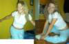 lastyears0086_small.jpg