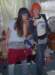 lastyears0087_small.jpg