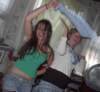 lastyears0087b_small.jpg