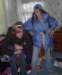 lastyears0087c_small.jpg
