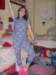 lastyears0088_small.jpg