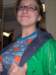 lastyears0088b_small.jpg