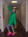 lastyears0088c_small.jpg