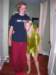 lastyears0089_small.jpg