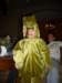 lastyears0089b_small.jpg