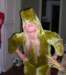 lastyears0089d_small.jpg
