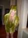lastyears0089g_small.jpg