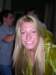 lastyears0089i_small.jpg