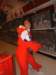 lastyears0090_small.jpg