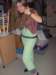 lastyears0091b_small.jpg