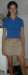 lastyears0092_small.jpg