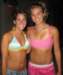 lastyears0093_small.jpg