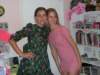 lastyears0095_small.jpg