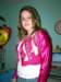 lastyears0096_small.jpg
