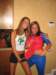 lastyears0097_small.jpg
