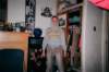 lastyears0099_small.jpg