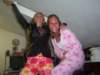 lastyears0101_small.jpg