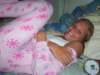 lastyears0101b_small.jpg
