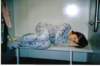 lastyears0102_small.jpg