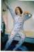 lastyears0102b_small.jpg