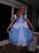 lastyears0103_small.jpg